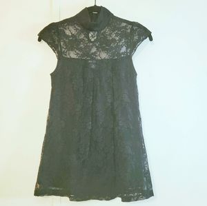 Rue 21 short sleeve top